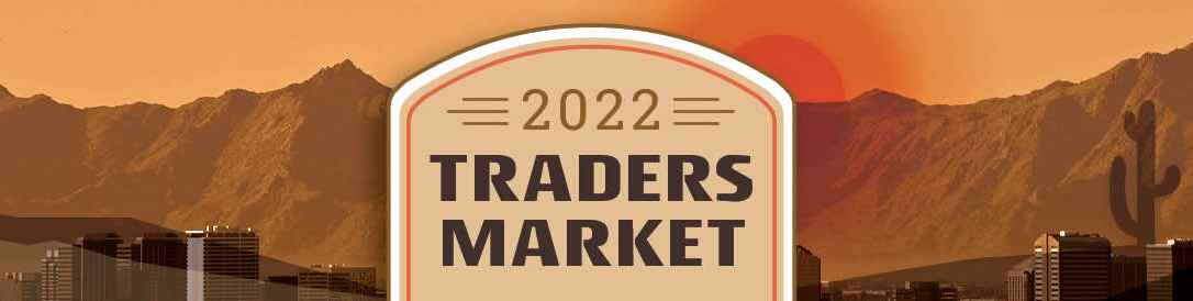 Traders Market 2022