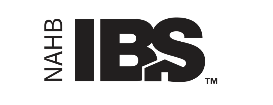 NAHB IBS logo